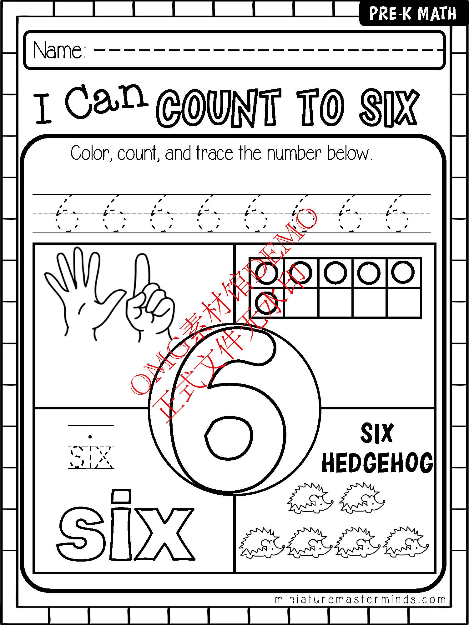 01.January Preschool No Prep Pack_Demo_页面_14.jpg