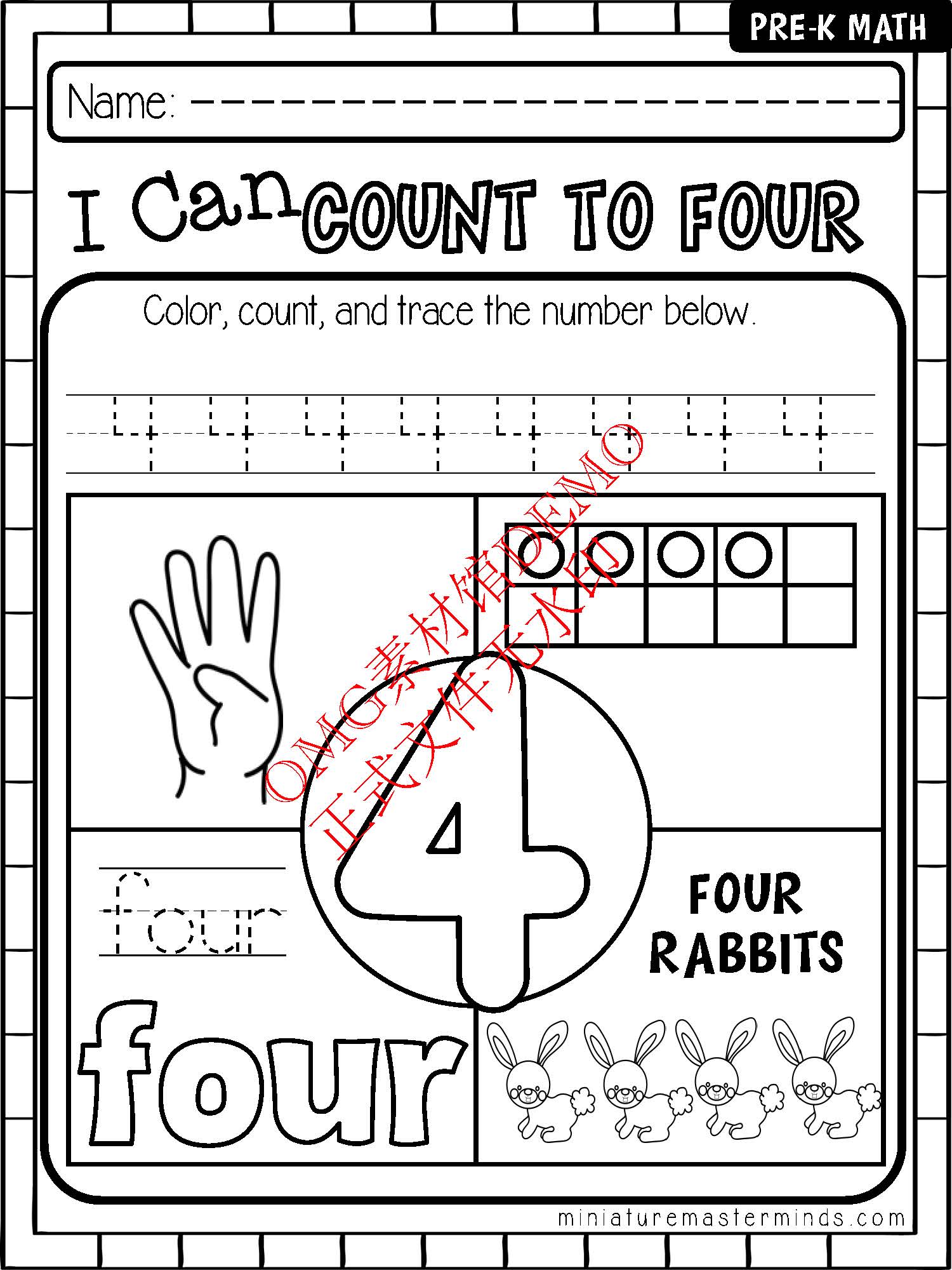 01.January Preschool No Prep Pack_Demo_页面_12.jpg