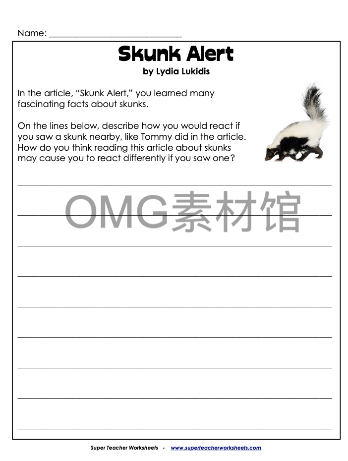 2nd Nonfiction_inside_04.png