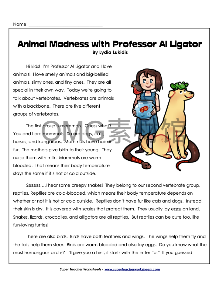 3rd Nonficiton_inside_01.png