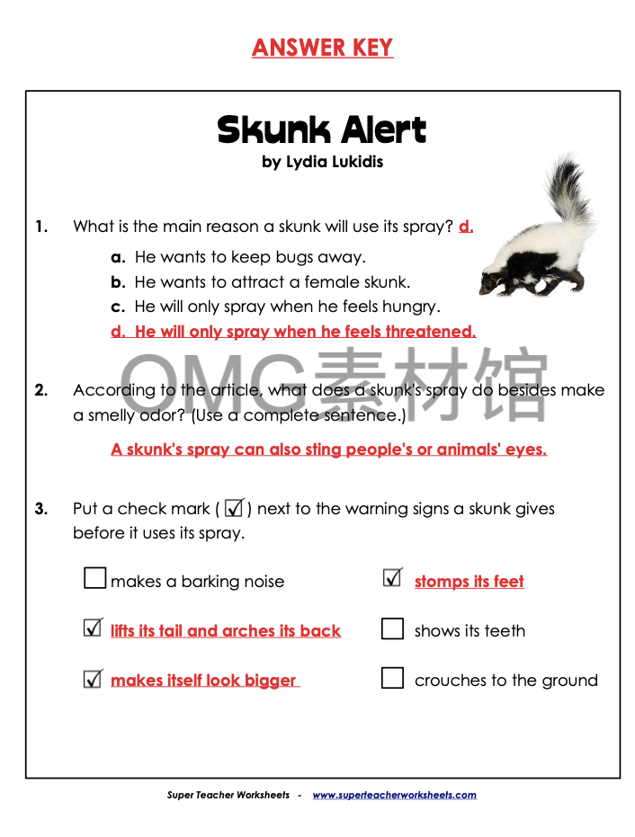 2nd Nonfiction_inside_05.png