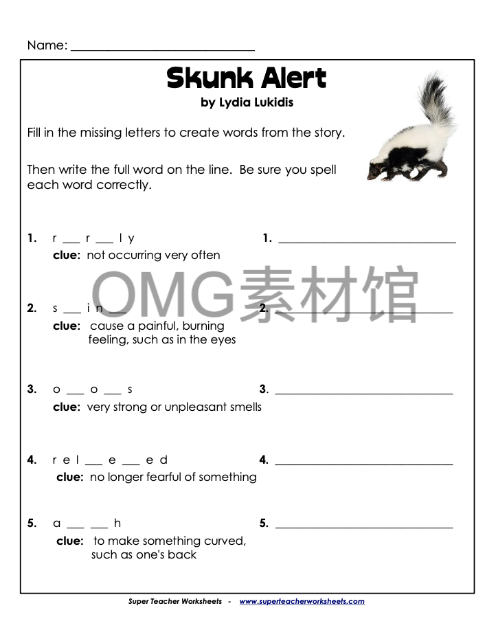 2nd Nonfiction_inside_03.png