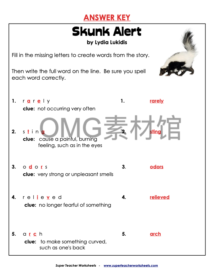 2nd Nonfiction_inside_06.png