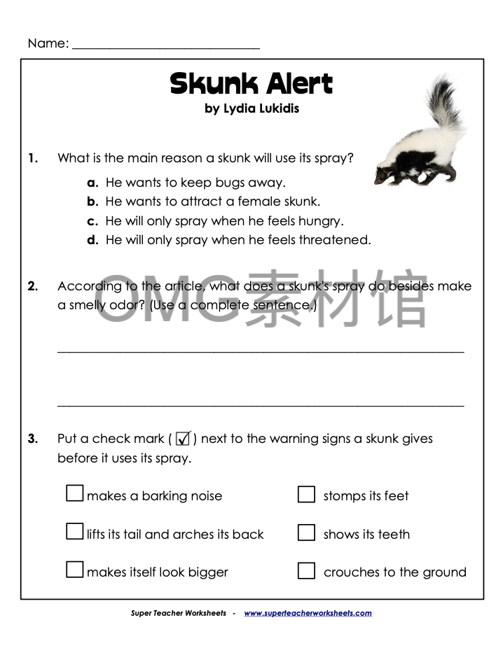 2nd Nonfiction_inside_02.png