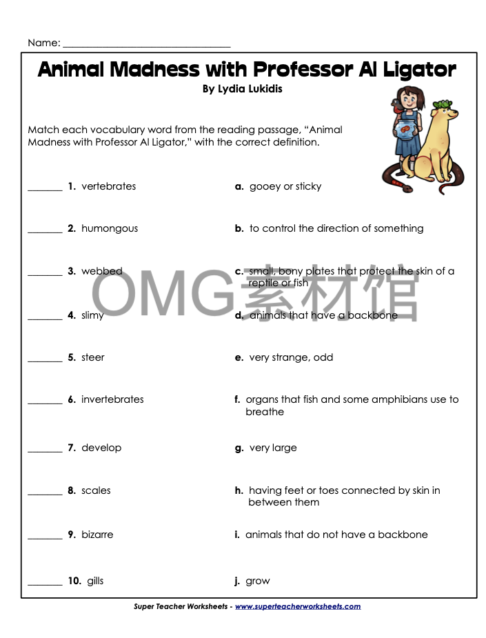 3rd Nonficiton_inside_04.png