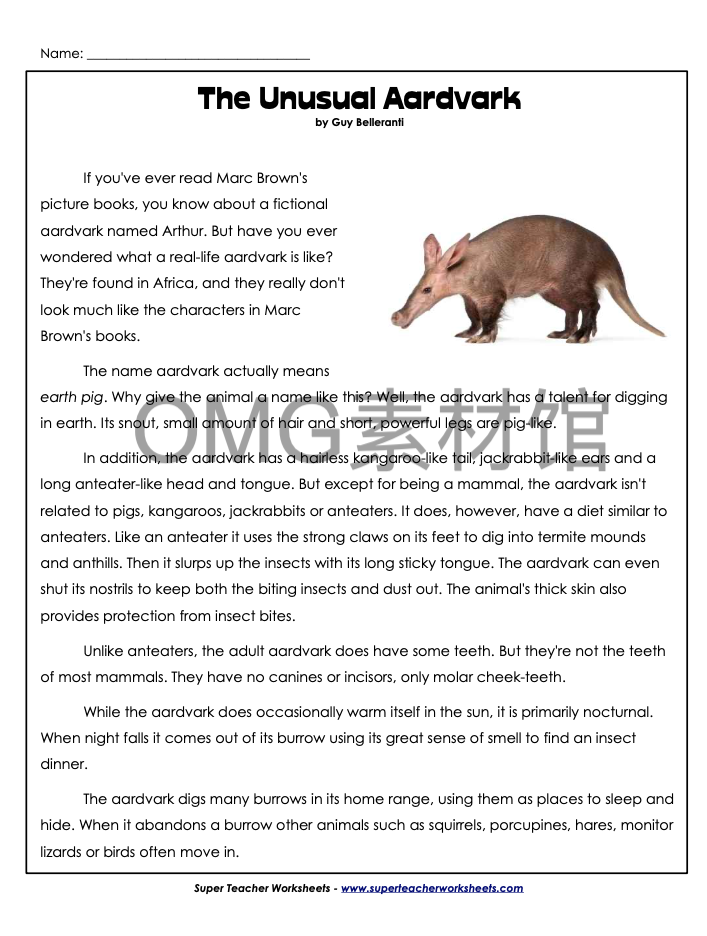 4th Nonfiction_inside_01.png