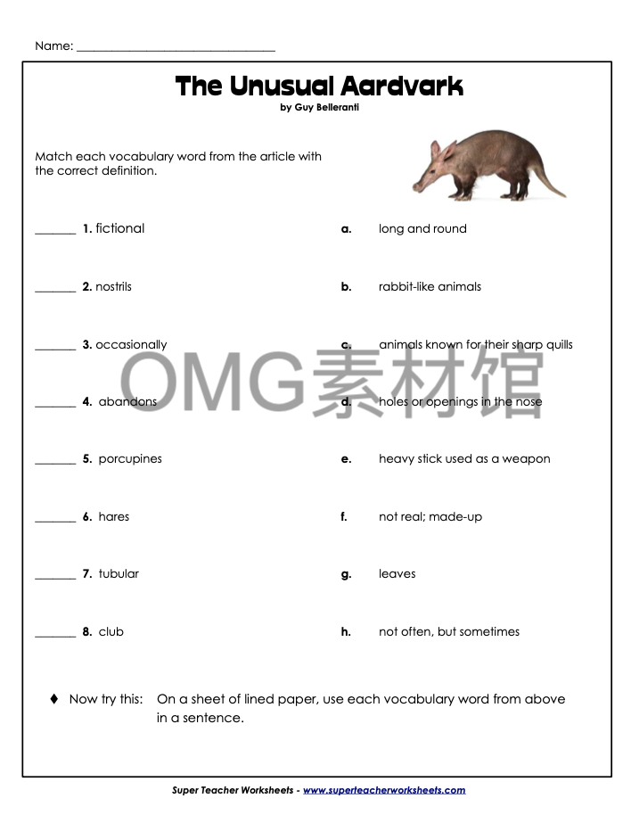 4th Nonfiction_inside_04.png