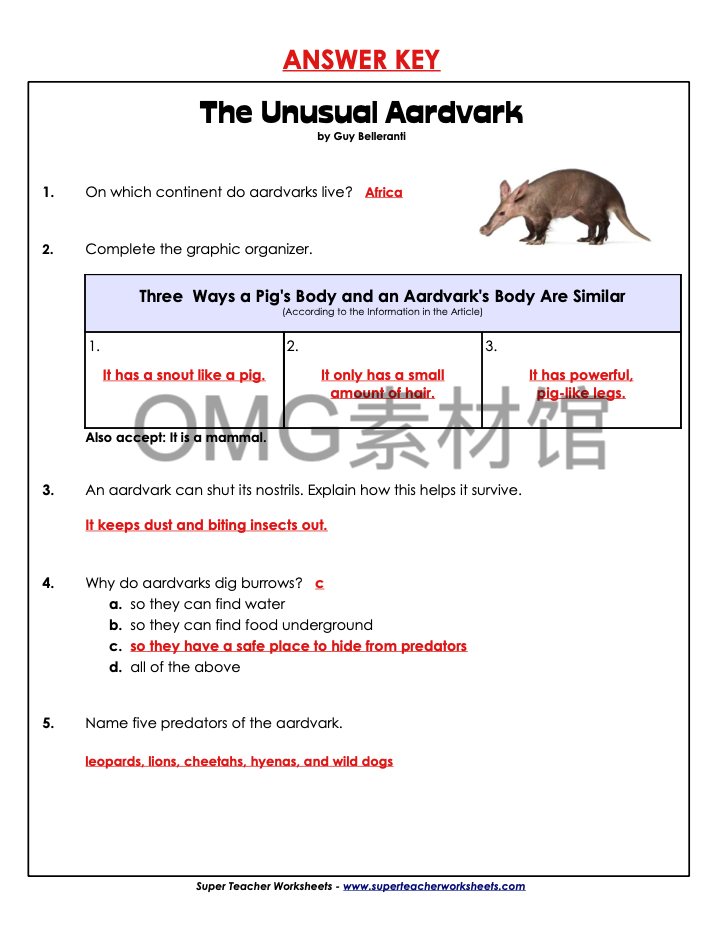 4th Nonfiction_inside_05.png