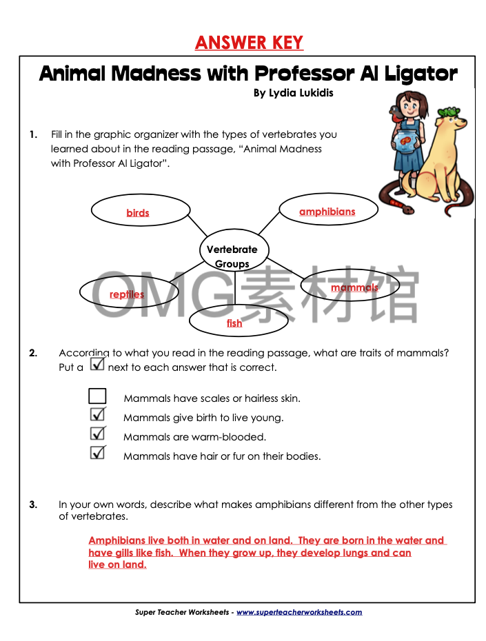 3rd Nonficiton_inside_06.png