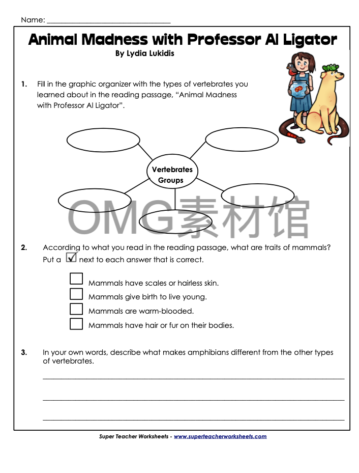 3rd Nonficiton_inside_03.png