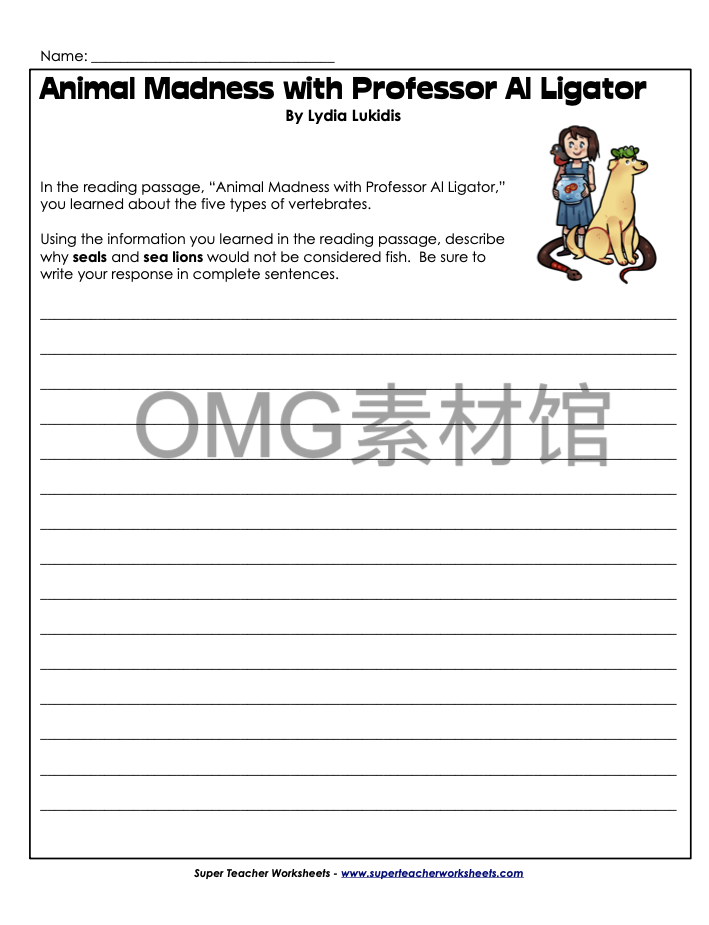 3rd Nonficiton_inside_05.png