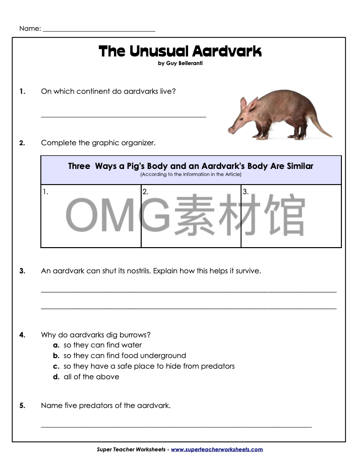 4th Nonfiction_inside_03.png