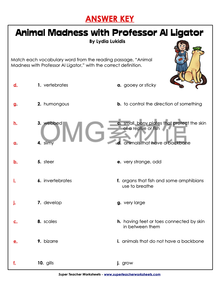 3rd Nonficiton_inside_07.png