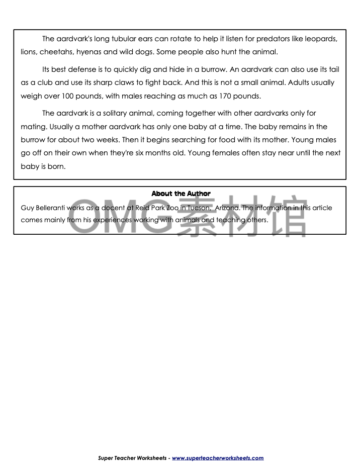 4th Nonfiction_inside_02.png