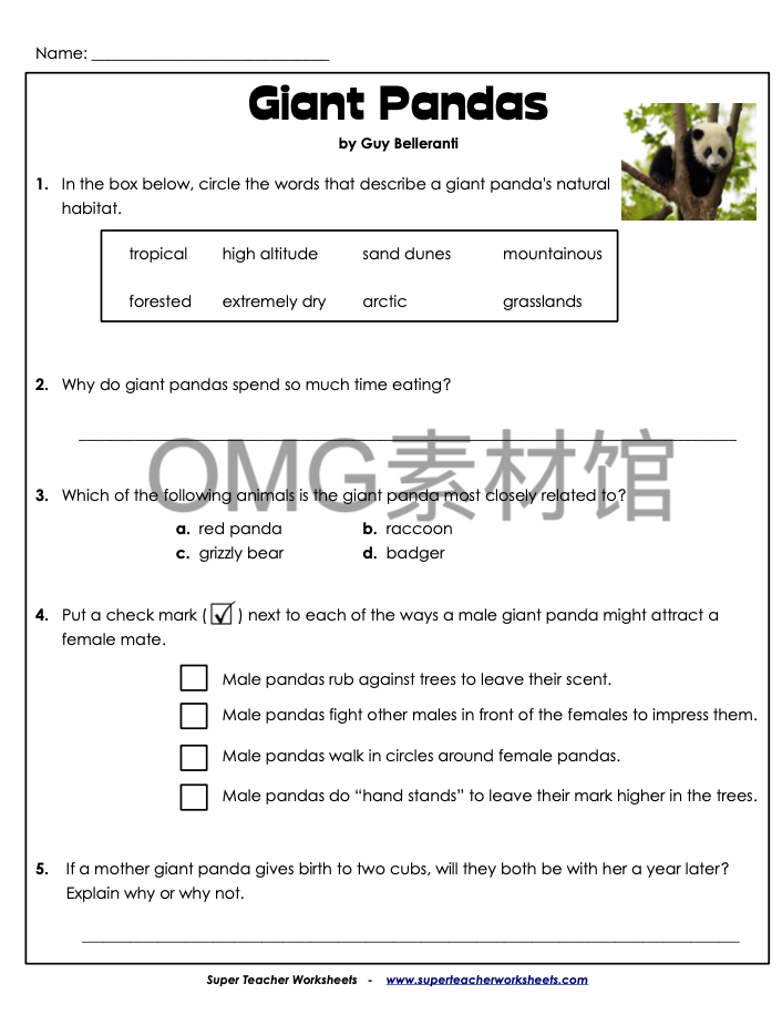 5th Nonfiction_inside_03.png