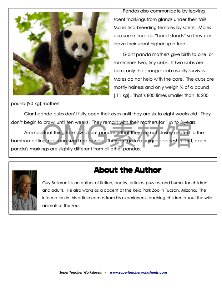 5th Nonfiction_inside_02.png