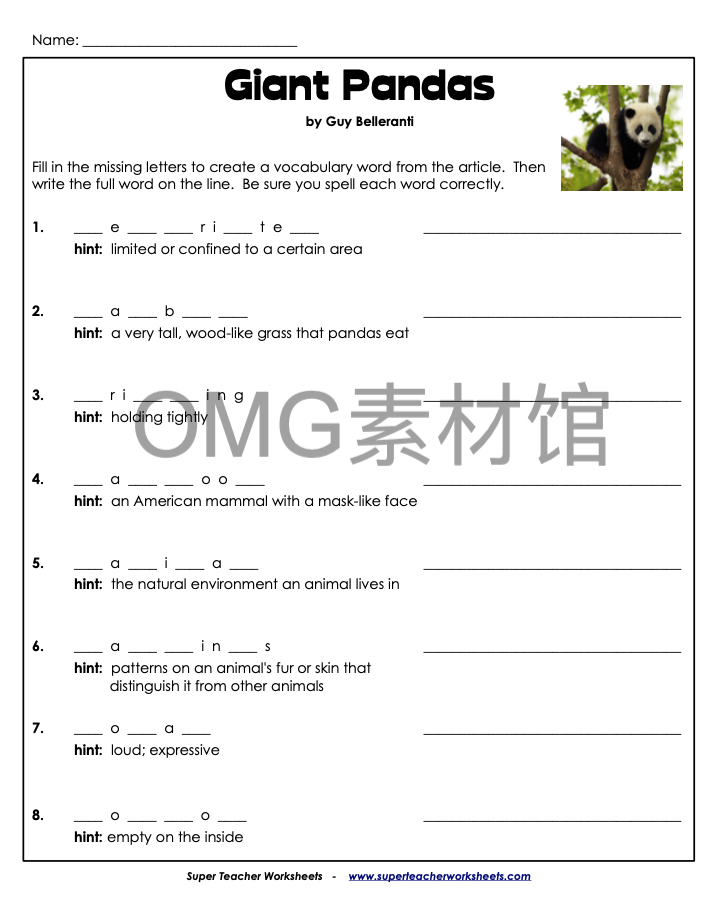 5th Nonfiction_inside_04.png