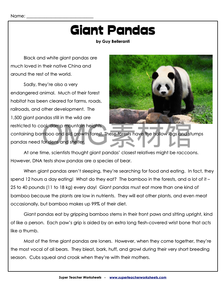 5th Nonfiction_inside_01.png