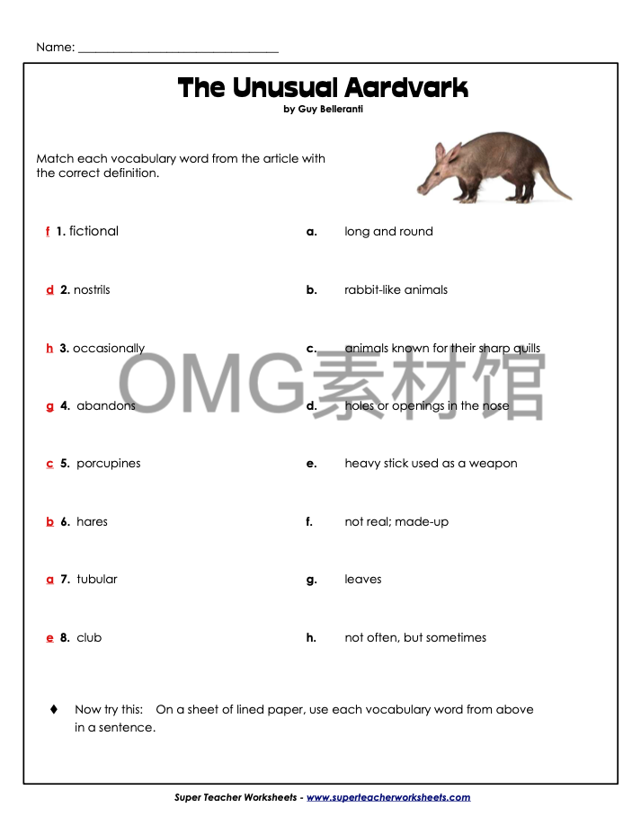 4th Nonfiction_inside_06.png