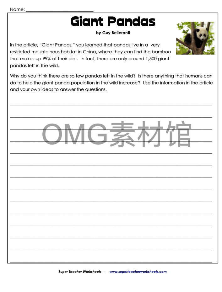 5th Nonfiction_inside_05.png