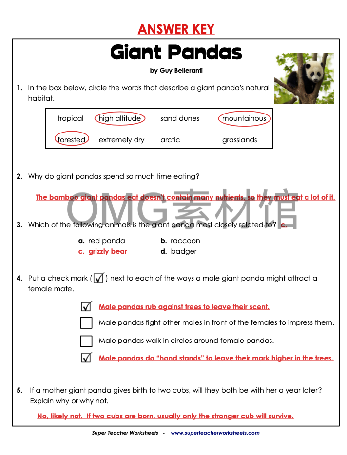 5th Nonfiction_inside_06.png