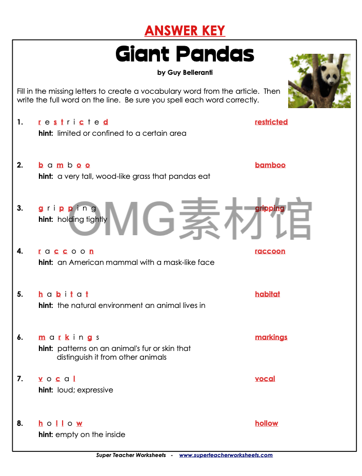 5th Nonfiction_inside_07.png