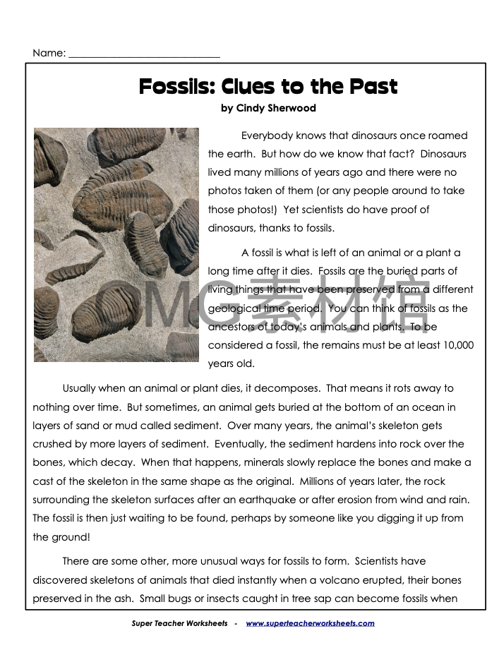 7th Nonfiction_inside_01.png