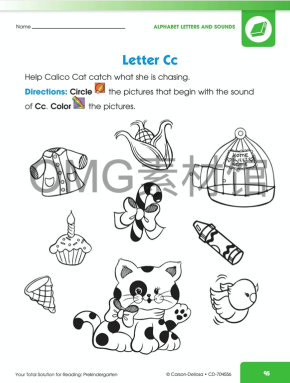 1.Your Total Solution for Reading Workbook-PRE K_inside_10.png