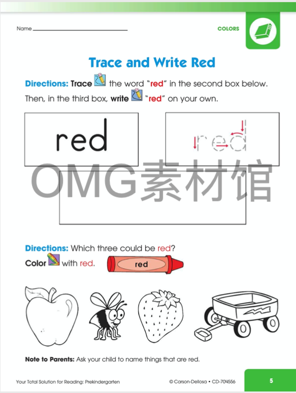 1.Your Total Solution for Reading Workbook-PRE K_inside_02.png