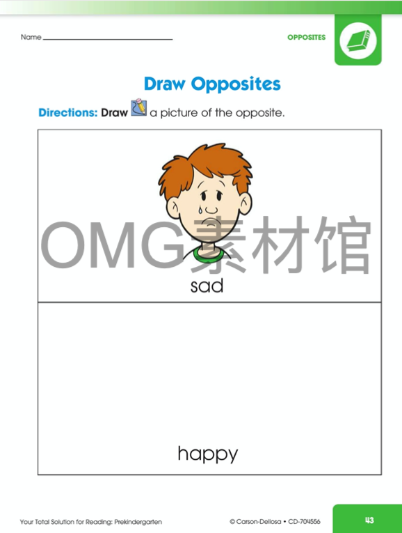 1.Your Total Solution for Reading Workbook-PRE K_inside_06.png