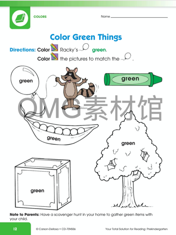 1.Your Total Solution for Reading Workbook-PRE K_inside_03.png