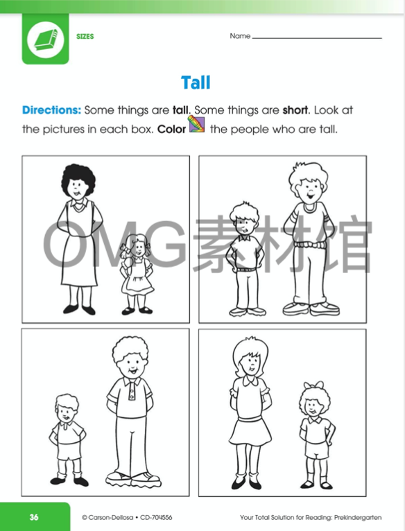1.Your Total Solution for Reading Workbook-PRE K_inside_05.png