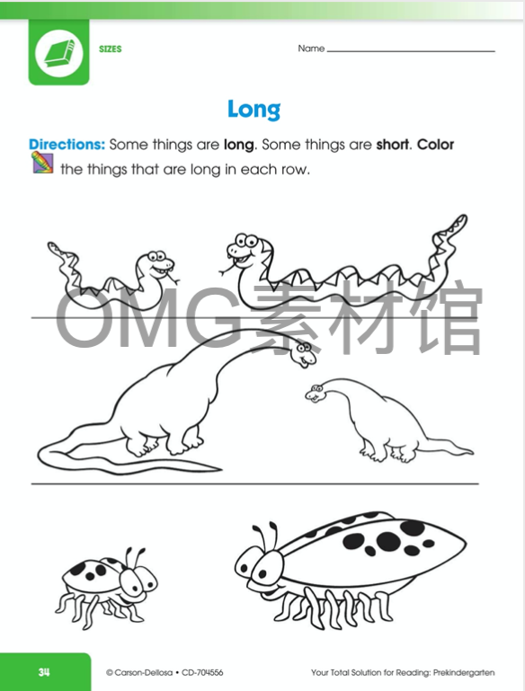 1.Your Total Solution for Reading Workbook-PRE K_inside_04.png