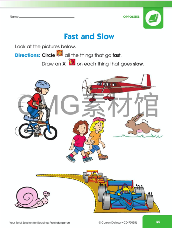 1.Your Total Solution for Reading Workbook-PRE K_inside_07.png