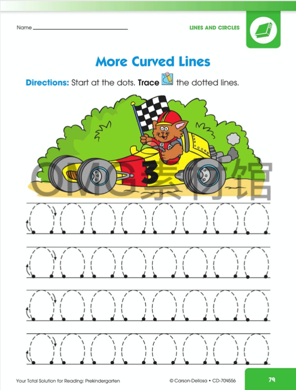 1.Your Total Solution for Reading Workbook-PRE K_inside_09.png