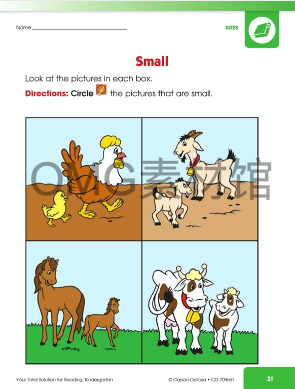 2.Your Total Solution for Reading Workbook-GK_inside_03.png