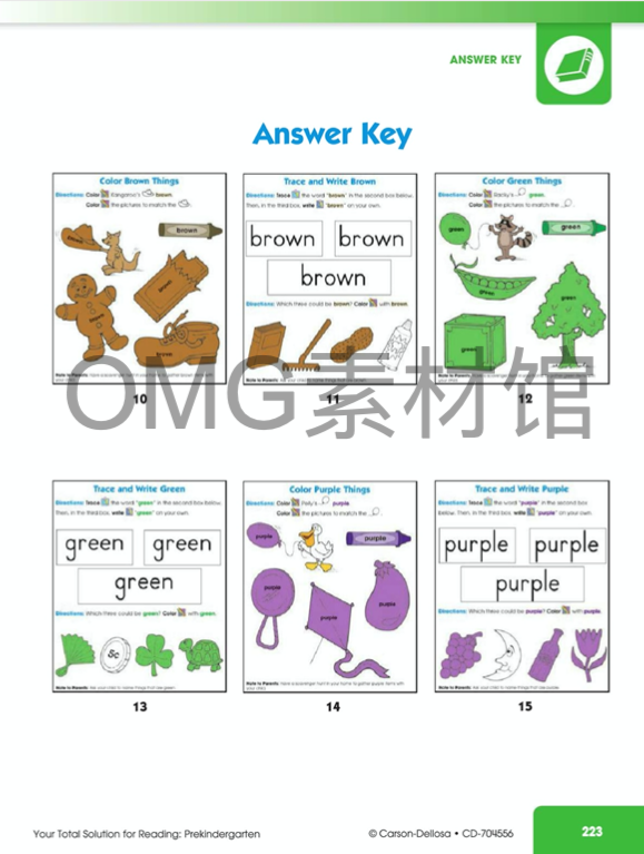 1.Your Total Solution for Reading Workbook-PRE K_inside_11.png