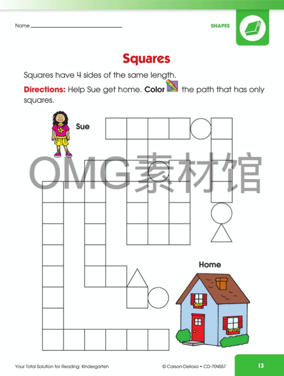 2.Your Total Solution for Reading Workbook-GK_inside_02.png