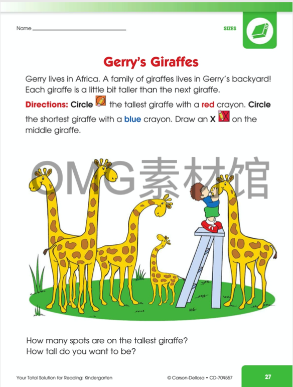 2.Your Total Solution for Reading Workbook-GK_inside_04.png