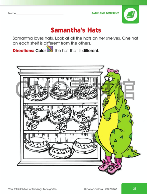 2.Your Total Solution for Reading Workbook-GK_inside_05.png