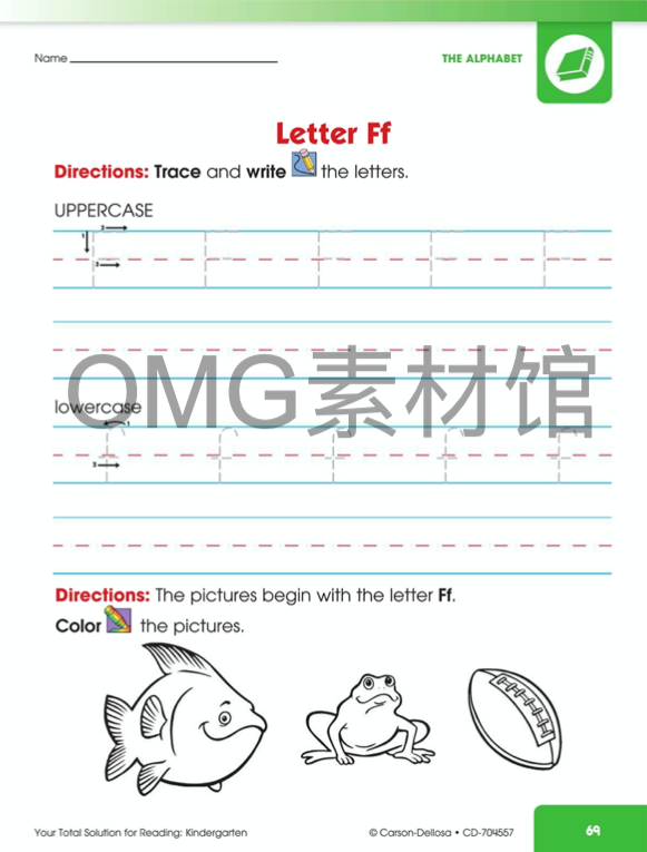 2.Your Total Solution for Reading Workbook-GK_inside_08.png