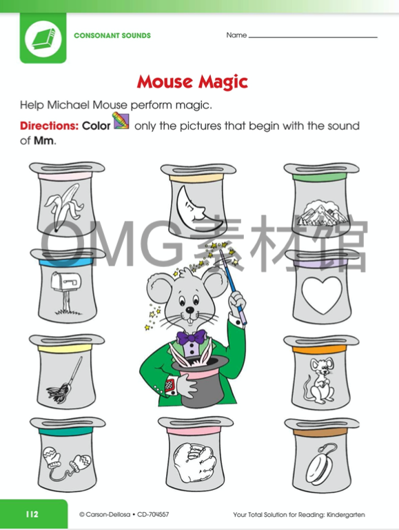 2.Your Total Solution for Reading Workbook-GK_inside_10.png