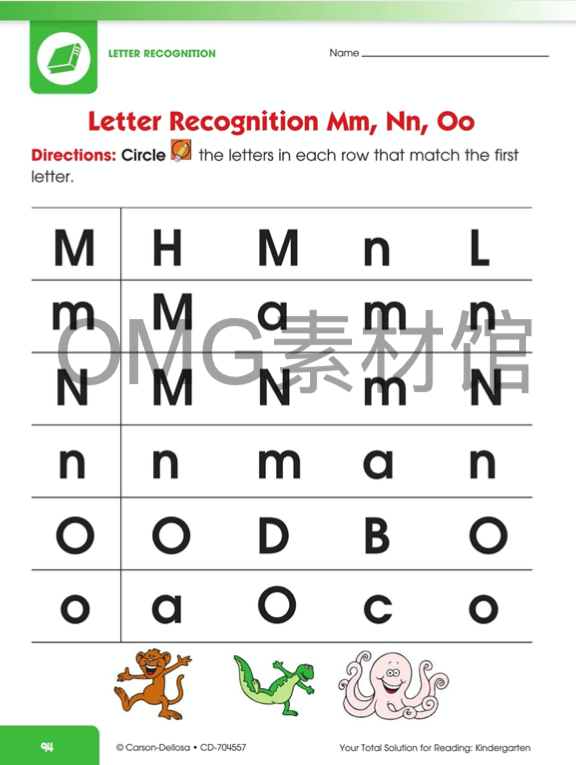 2.Your Total Solution for Reading Workbook-GK_inside_09.png