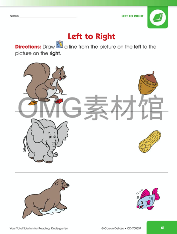 2.Your Total Solution for Reading Workbook-GK_inside_07.png