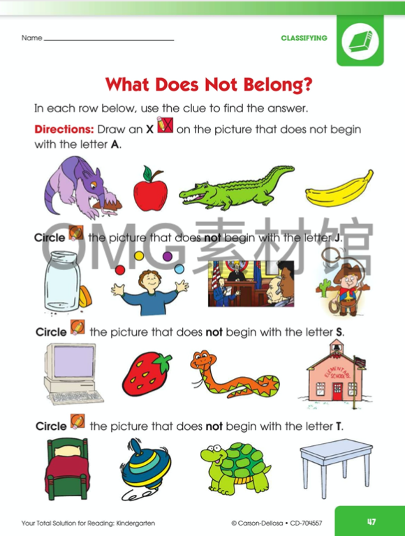 2.Your Total Solution for Reading Workbook-GK_inside_06.png