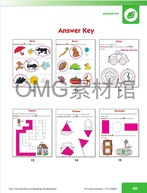 2.Your Total Solution for Reading Workbook-GK_inside_12.png
