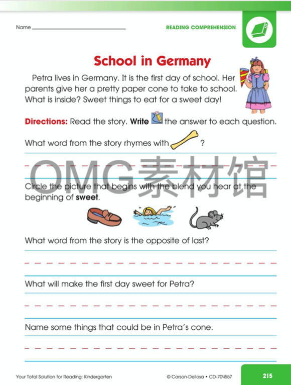 2.Your Total Solution for Reading Workbook-GK_inside_11.png