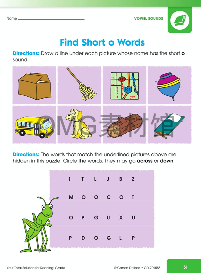 3.Your Total Solution for Reading Workbook-G1_inside_03.png