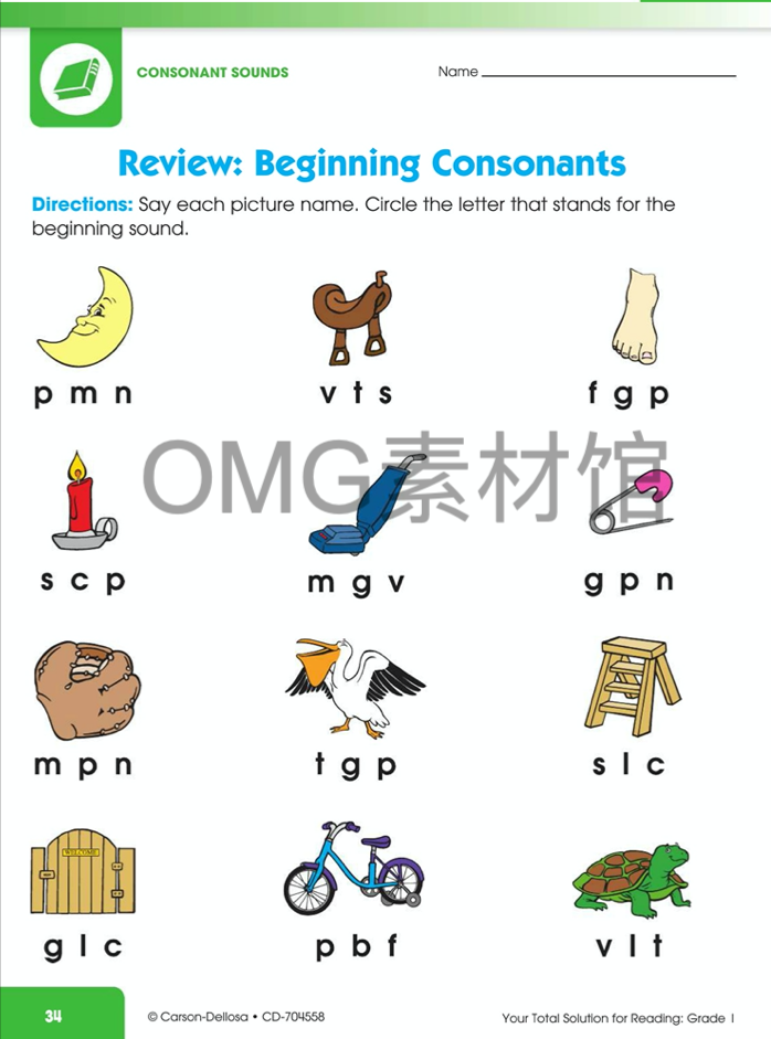 3.Your Total Solution for Reading Workbook-G1_inside_02.png