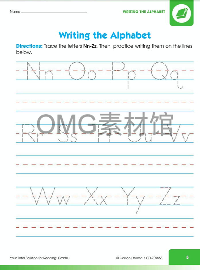 3.Your Total Solution for Reading Workbook-G1_inside_01.png